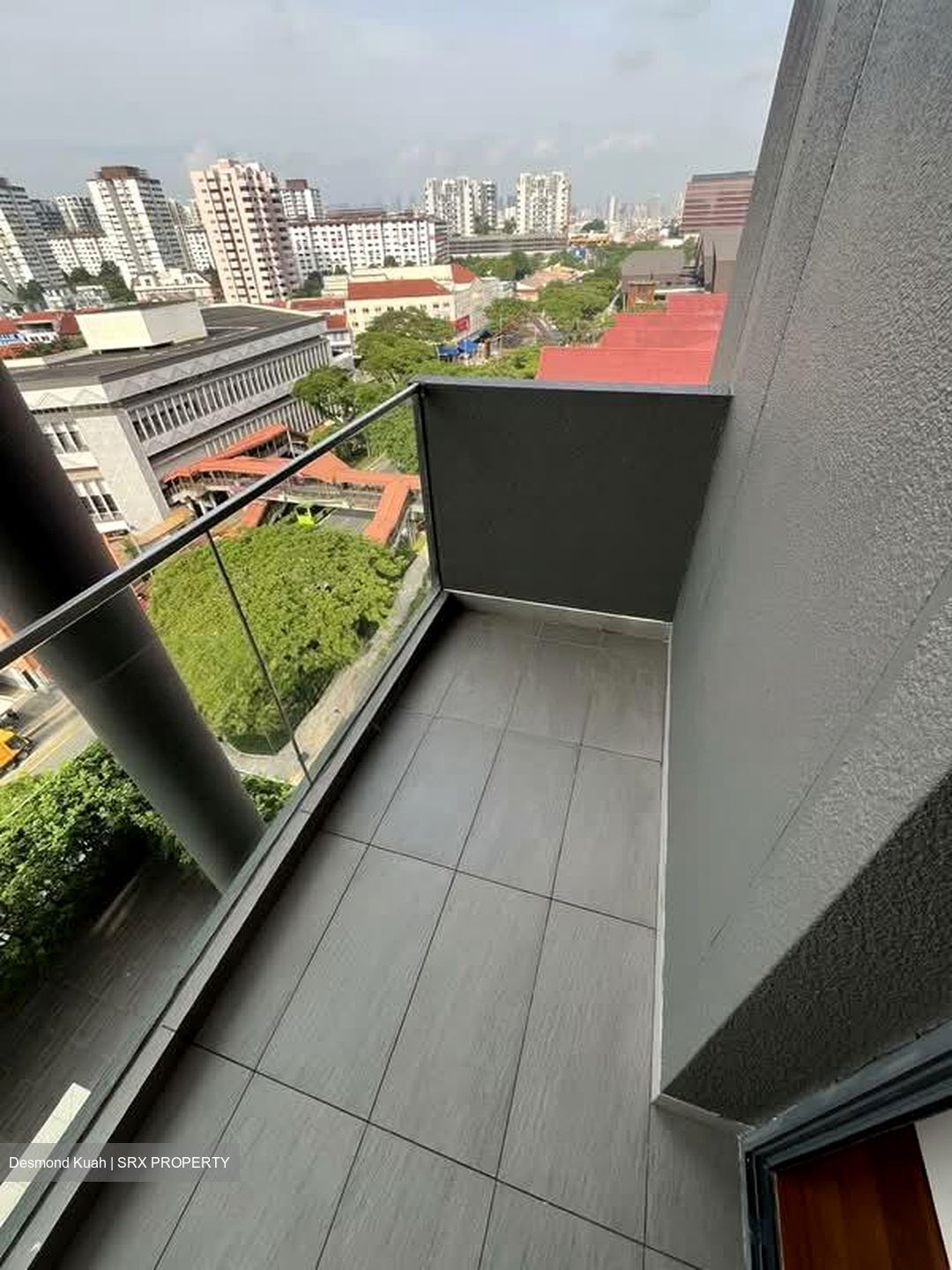 Millage (D14), Apartment #554888911